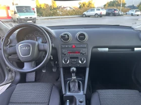 Обява за продажба на Audi A3 ~7 600 лв. - изображение 9