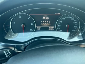 Audi A6 S line - 24500 лв. - 25433181 4