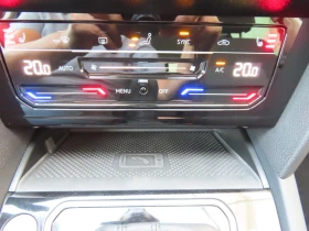 VW Passat Business 2.0 TDI SCR DSG | Mobile.bg � ����� ������ 14