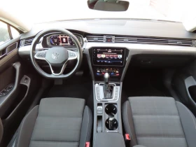 VW Passat Business 2.0 TDI SCR DSG | Mobile.bg � ����� ������ 10
