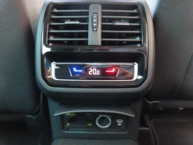 VW Passat Business 2.0 TDI SCR DSG | Mobile.bg � ����� ������ 9