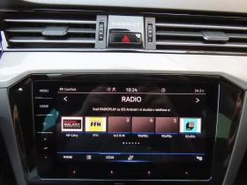 VW Passat Business 2.0 TDI SCR DSG | Mobile.bg � ����� ������ 15