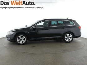 VW Passat Business 2.0 TDI SCR DSG | Mobile.bg � ����� ������ 2