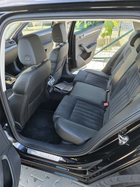 Skoda Superb Iv | Mobile.bg    7