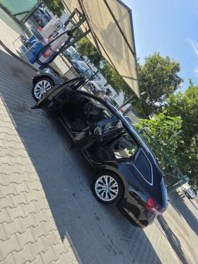 Skoda Superb Iv | Mobile.bg    6