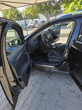 Skoda Superb Iv | Mobile.bg    9