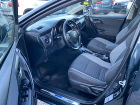 Toyota Auris 1.8 HIBRID - 18900 лв. - 17370436 11