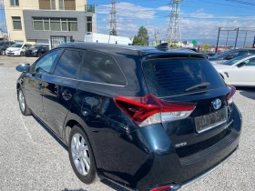 Обява за продажба на Toyota Auris 1.8 HIBRID ~18 680 лв. - изображение 5