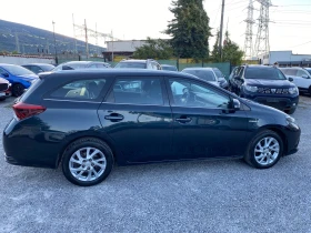 Toyota Auris 1.8 HIBRID - 18900 лв. - 17370436 7