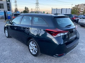 Toyota Auris 1.8 HIBRID - 18900 лв. - 17370436 4