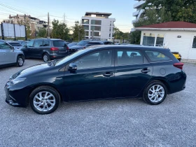 Toyota Auris 1.8 HIBRID - 18900 лв. - 17370436 3