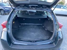 Toyota Auris 1.8 HIBRID - 18900 лв. - 17370436 16