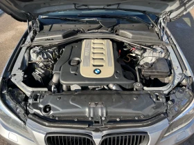 BMW 525 525d | Mobile.bg    13