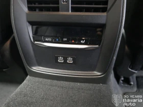 BMW 318 i M Sport Paket Steptronic | Mobile.bg    12