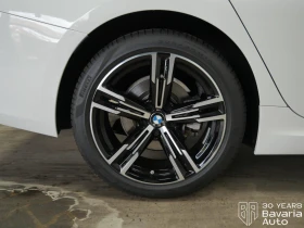 BMW 318 i M Sport Paket Steptronic | Mobile.bg    13