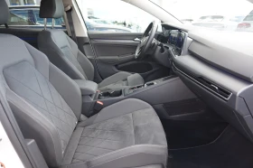 VW Golf 8 Style 1.5 eTSI  - 43899 лв. / 22445.20 € - 51988195 7