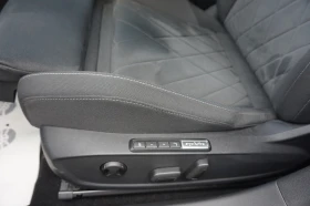 VW Golf 8 Style 1.5 eTSI  - 43899 лв. / 22445.20 € - 51988195 6