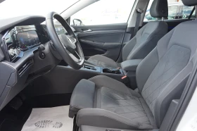 VW Golf 8 Style 1.5 eTSI  - 43899 лв. / 22445.20 € - 51988195 4
