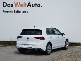 VW Golf 8 Style 1.5 eTSI  - 43899 лв. / 22445.20 € - 51988195 3