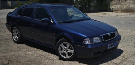 Обява за продажба на Skoda Octavia ~3 000 лв. - изображение 1