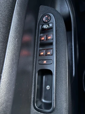 Обява за продажба на Peugeot 307 1.6HDI/Италия/ 234 000км ~3 700 лв. - изображение 9