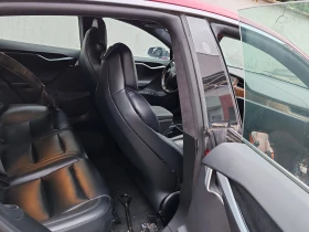 Tesla Model S - 16500 € / 32271.19 лв. - 96444723 15