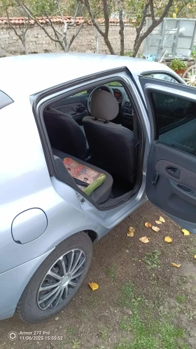 Renault Clio 1.2 | Mobile.bg    9