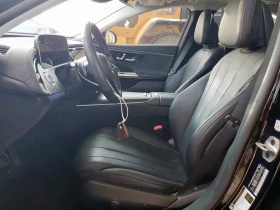 Mercedes-Benz E 350 4MATIC | Mobile.bg    7