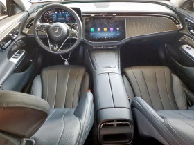Mercedes-Benz E 350 4MATIC | Mobile.bg    8