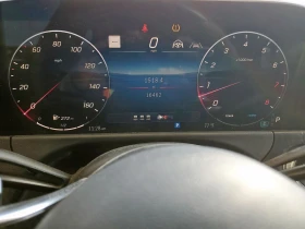 Mercedes-Benz E 350 4MATIC | Mobile.bg    9