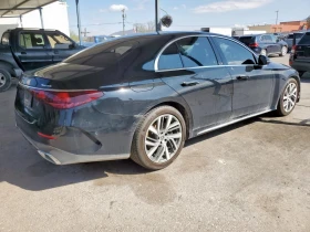 Mercedes-Benz E 350 4MATIC | Mobile.bg    5