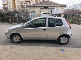 Fiat Punto | Mobile.bg    8