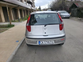 Fiat Punto | Mobile.bg    6
