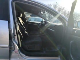 VW Golf 1.9TDi* KLIMATRONIK*  - 2150 € / 4205.03 лв. - 87150374 11