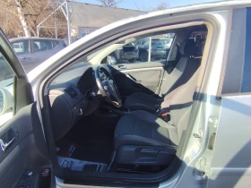 VW Golf 1.9TDi* KLIMATRONIK*  - 2150 € / 4205.03 лв. - 87150374 7