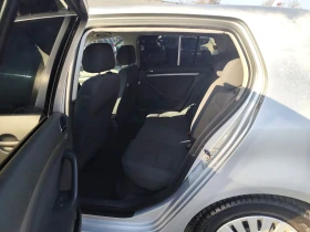 VW Golf 1.9TDi* KLIMATRONIK*  - 2150 € / 4205.03 лв. - 87150374 10