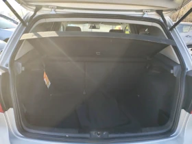 VW Golf 1.9TDi* KLIMATRONIK*  - 2150 € / 4205.03 лв. - 87150374 13