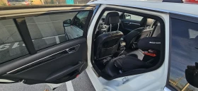 Mercedes-Benz C 250, снимка 12
