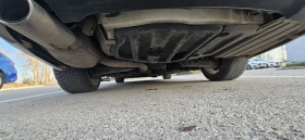 Mercedes-Benz C 250, снимка 8