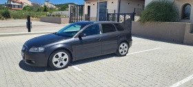 Audi A3 1.9 TDI, снимка 13