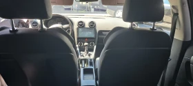 Audi A3 1.9 TDI, снимка 17