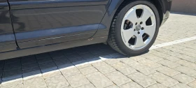 Audi A3 1.9 TDI, снимка 5
