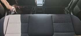 Audi A3 1.9 TDI, снимка 16