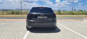 Audi A3 1.9 TDI, снимка 1
