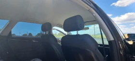 Audi A3 1.9 TDI, снимка 3