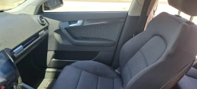 Audi A3 1.9 TDI, снимка 8