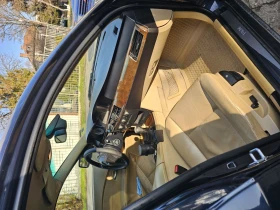 BMW 530 E61 - 4500 € / 8801.24 лв. - 94969604 15