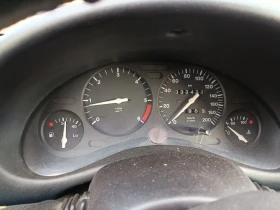 Opel Corsa - 1000 € / 1955.83 лв. - 93451560 5