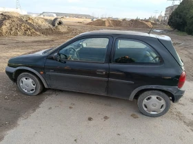 Opel Corsa - 1000 € / 1955.83 лв. - 93451560 3