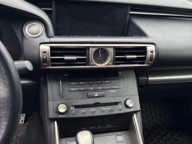 Lexus IS 350 * 4dr Sdn AWD * CARFAX * БЕЗ ПЪРВОНАЧАЛНА ВНОСКА - 16800 € / 32857.94 лв. - 71104633 9
